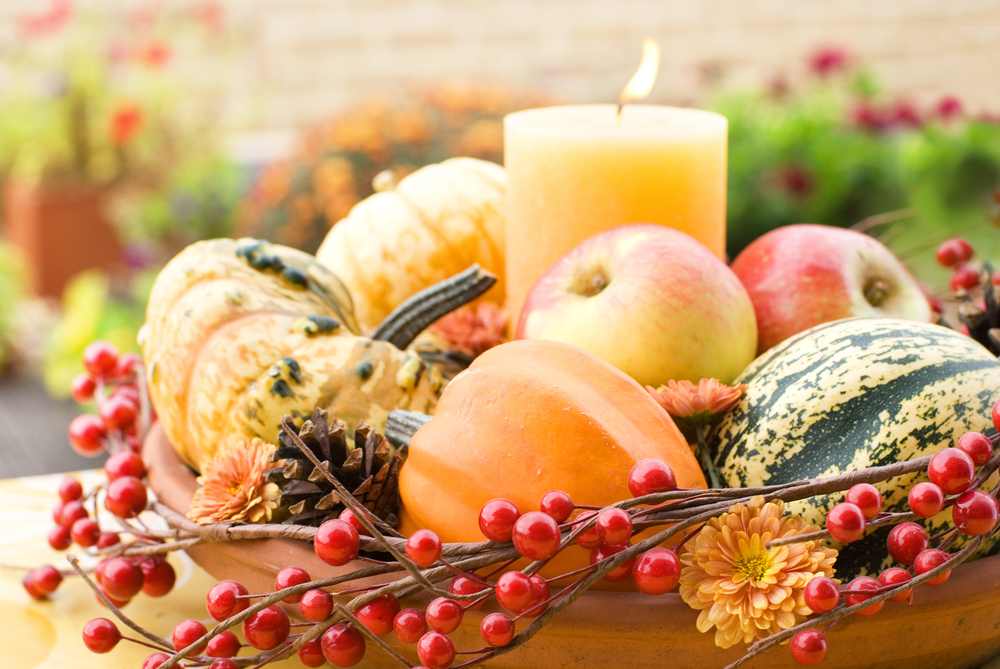 herfststukje-maken-goodgardn