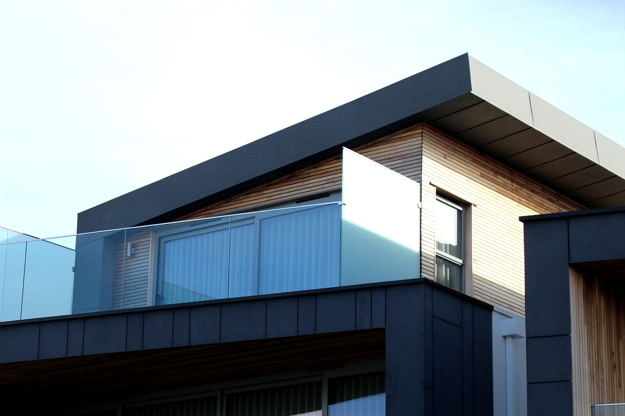 bescherming-tegen-wind-goodgardn.nl