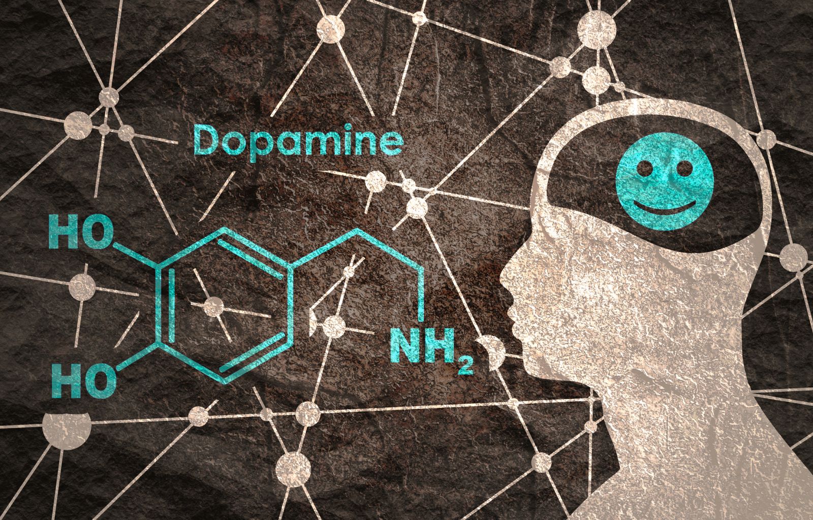 Dopamine