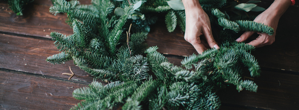 kerststukje-maken-goodgardn