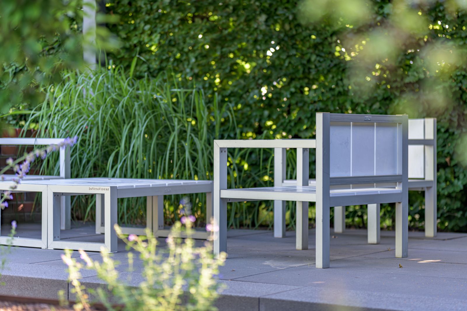 Richtlijnen-Tuinmeubelen-Goodgardn.nl