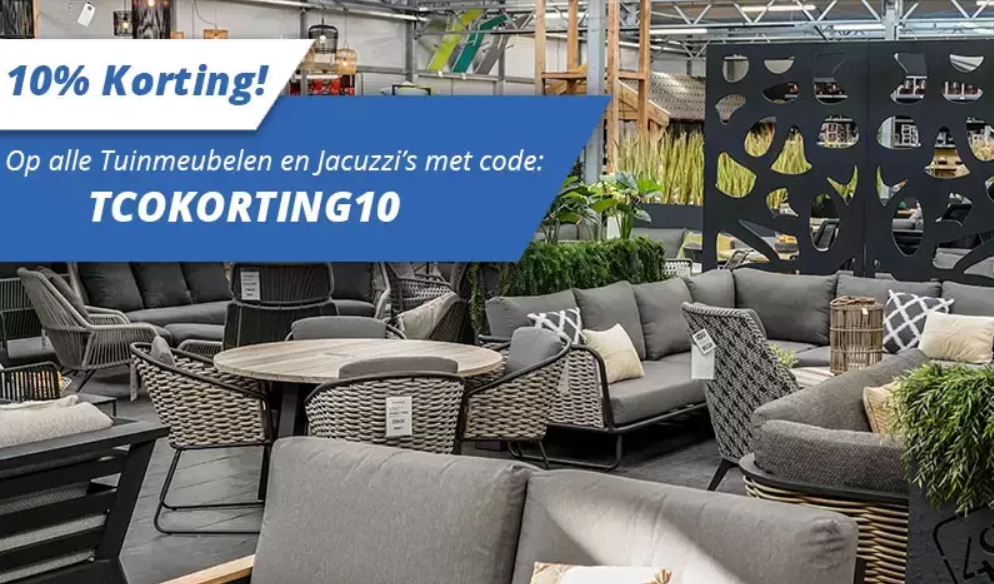 voorraad Jumping jack prinses Tuinstoelen | Hoe Pak Ik Dit Het Beste Aan | Goodgardn